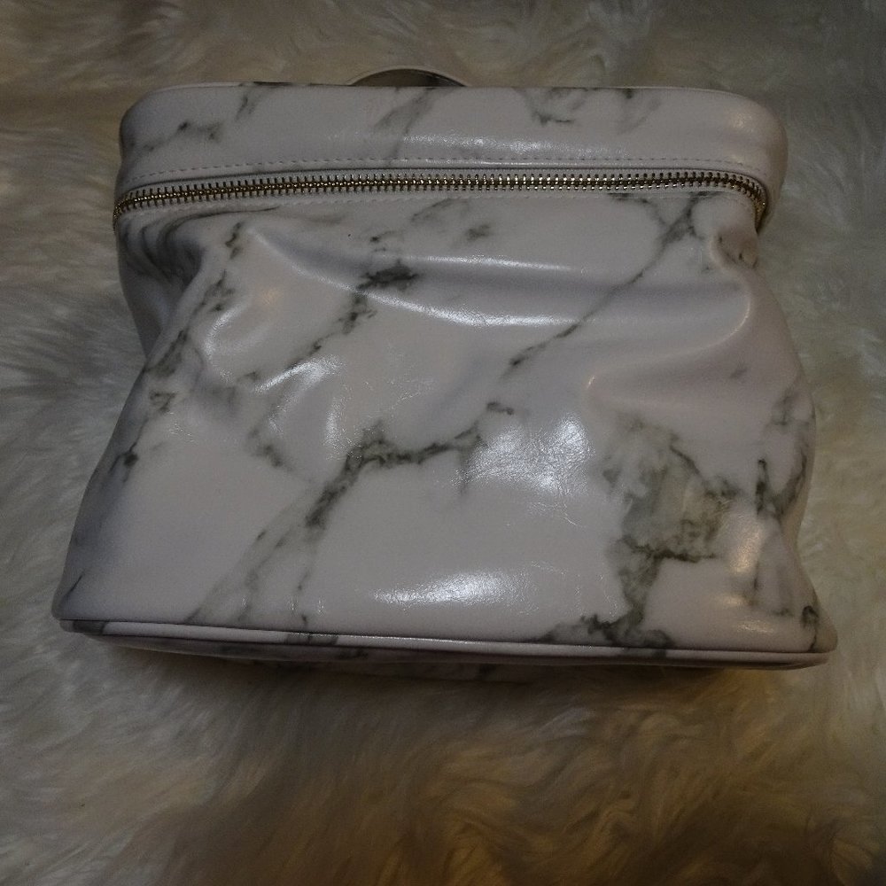 The Styled Collection LUXE BEAUTY CASE